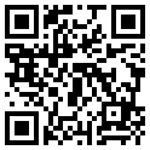 扫码下载寻宝之旅手游