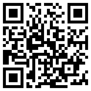 扫码下载王座陨落