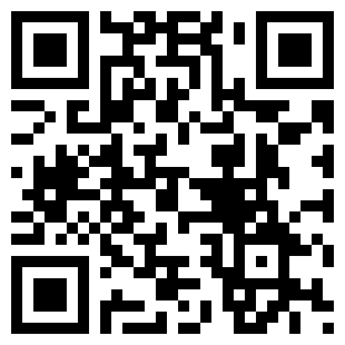 扫码下载长生炼丹师