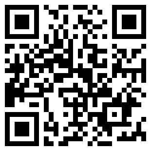 扫码下载无尽冬日2025最新版