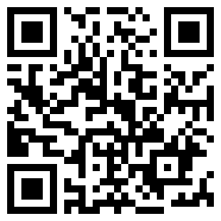 扫码下载合金战线小游戏