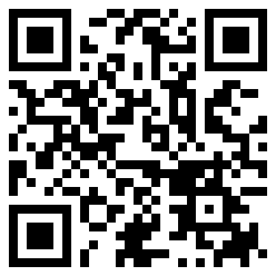 扫码下载植物大战僵尸BT拓展版