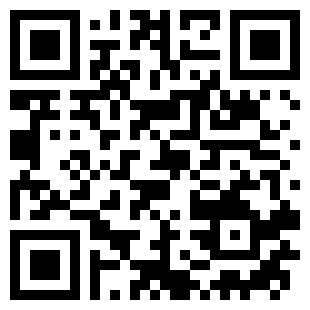 扫码下载萌神契约