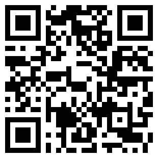 扫码下载万国觉醒