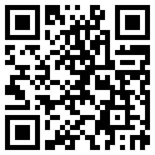 扫码下载植物大战僵尸lg版