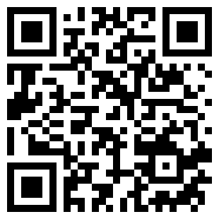 扫码下载植物大战僵尸北美汉化版