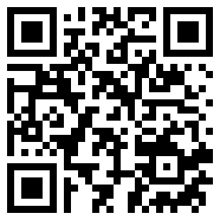 扫码下载植物大战僵尸1经典版