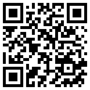 扫码下载向僵尸开炮