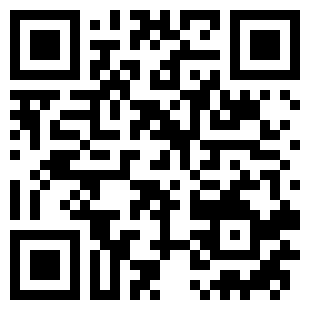 扫码下载向僵尸开炮官方正版