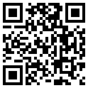 扫码下载找不同之旅