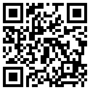 扫码下载方块要塞