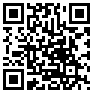 扫码下载萌蛋护卫队