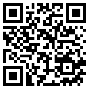 扫码下载PVZ杂交重制版