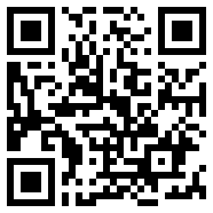 扫码下载夜幕王国边境塔防