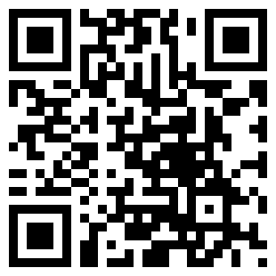 扫码下载火柴人战争遗产内置功能菜单