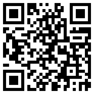 扫码下载植物大战僵尸新指导版