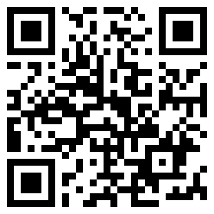 扫码下载盲盒派对