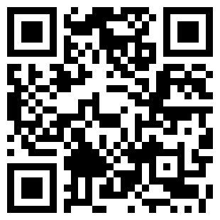 扫码下载第五人格国际服官方正版