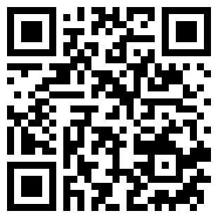 扫码下载第五人格国际版