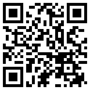 扫码下载部落冲突国际服