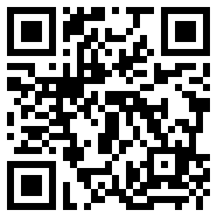 扫码下载植物大战僵尸老版本