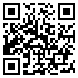 扫码下载植物大战僵尸星座版