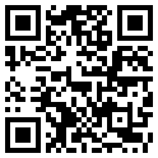 扫码下载HelloKitty美甲沙龙