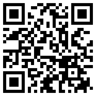 扫码下载植物大战僵尸2SHUTTLE