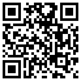 扫码下载植物大战僵尸星座版最新版