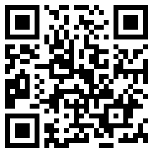 扫码下载掰头吧盆友