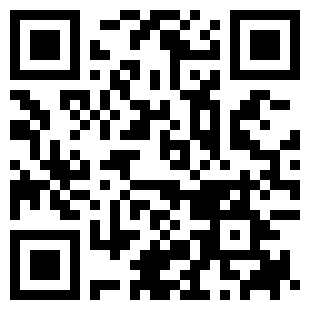 扫码下载萌兵大作战