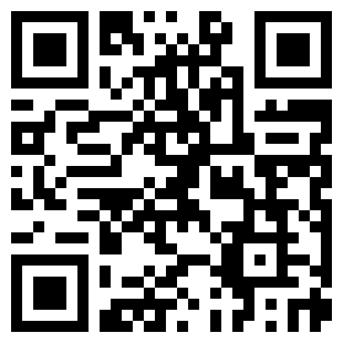 扫码下载植物大战僵尸2高清版