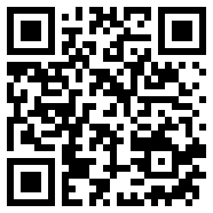 扫码下载植物大战僵尸2拓维版