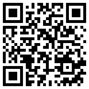 扫码下载森林有鬼