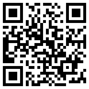 扫码下载PVZ融合版二创版