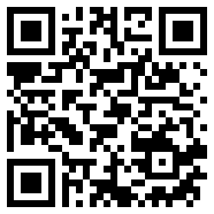 扫码下载星空大乱斗