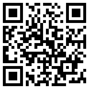 扫码下载植物大战僵尸融合版雪原版本