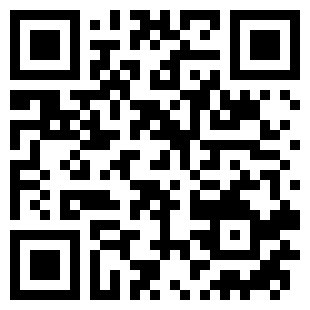 扫码下载PVZ融合版手机版