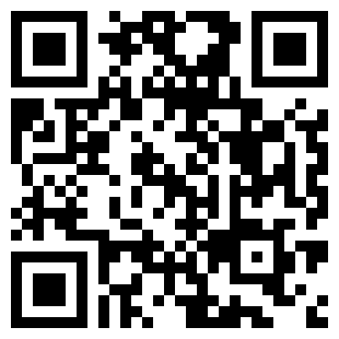 扫码下载植物大战僵尸融合版