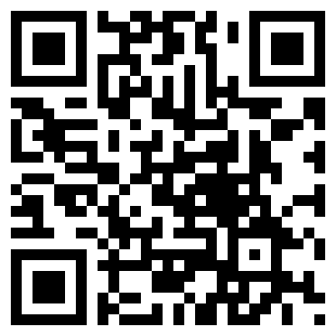 扫码下载植物大战僵尸融合版手机版