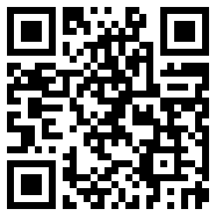 扫码下载植物大战僵尸融合黑夜版本