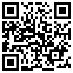 扫码下载植物大战僵尸融合版2025最新版