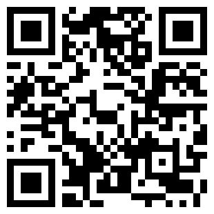 扫码下载植物大战僵尸融合版旅行版本