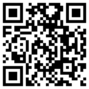 扫码下载植物大战僵尸杂交版3.9.0