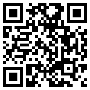 扫码下载生化危机生存小队