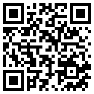 扫码下载海岛奇兵