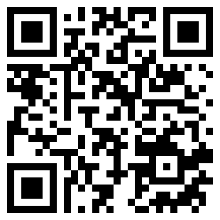 扫码下载猛鬼宿舍