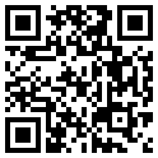 扫码下载火柴人传送大师3D