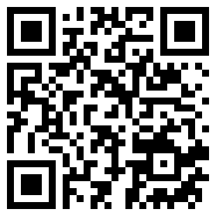 扫码下载皇室战争