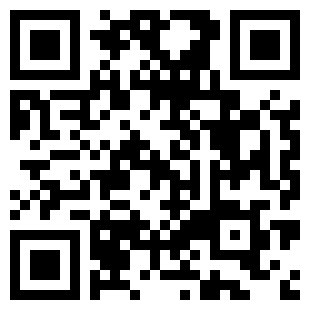 扫码下载火凤燎原